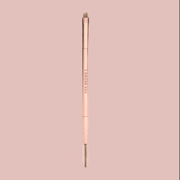 Patrick ta brow set. Brand new - Picture 3 of 5